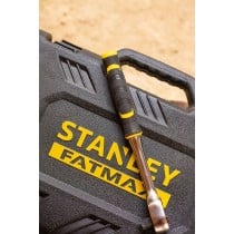 Schlüsselsatz Stanley FMMT82826-1 38 Stücke 81 Stücke