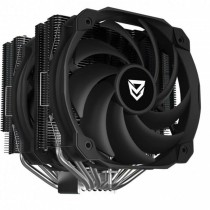 Ventilateur CPU Nfortec AEGIR X