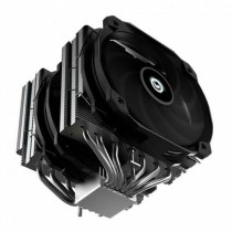 Ventilateur CPU Nfortec AEGIR X