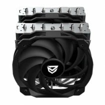 Ventilateur CPU Nfortec AEGIR X