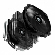 Ventilateur CPU Nfortec AEGIR X