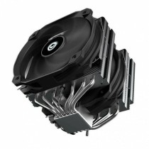 Ventilateur CPU Nfortec AEGIR X