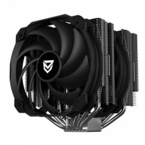 Ventilateur CPU Nfortec AEGIR X