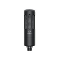 Microphone dynamique Beyerdynamic M 70 PRO X