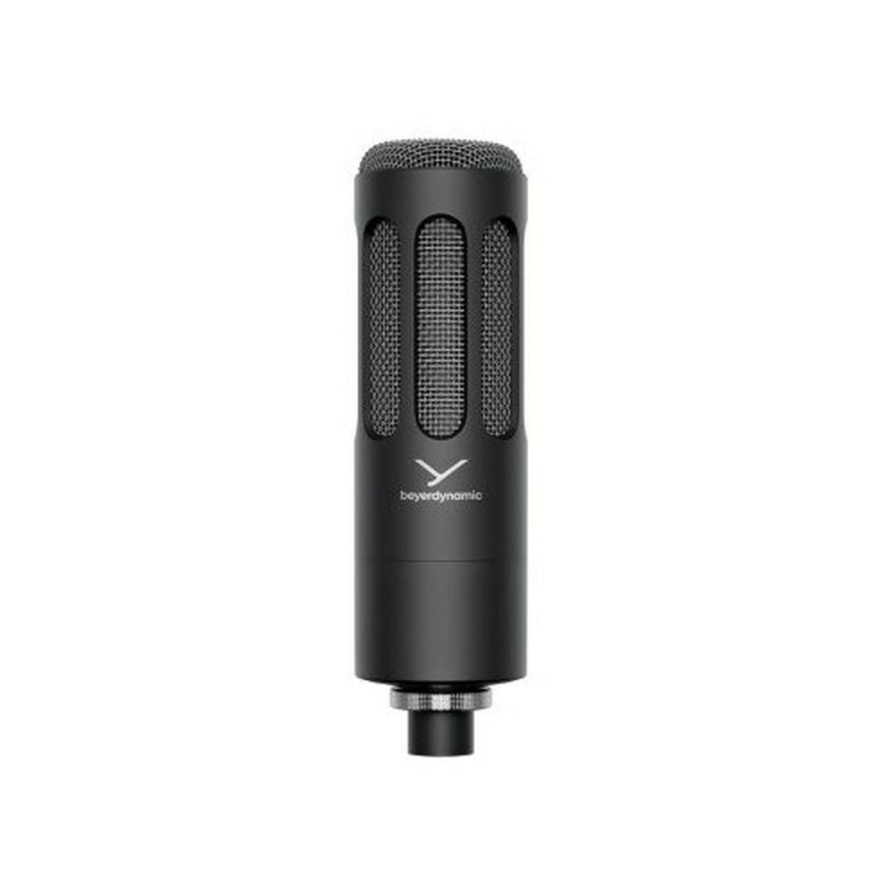 Microphone dynamique Beyerdynamic M 70 PRO X