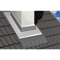 Waterproofing Fischer Ms Grey 15 L