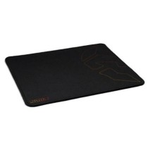 Gaming Mouse Mat Krom APTAPC0334 32 x 27 x 0,3 cm