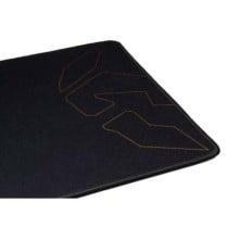 Gaming Mouse Mat Krom APTAPC0334 32 x 27 x 0,3 cm