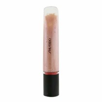 Lippgloss Shimmer Shiseido (9 ml)