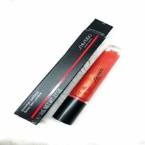 Lippgloss Shimmer Shiseido (9 ml)