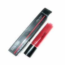 Lip-gloss Shimmer Shiseido (9 ml)