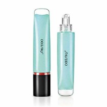 Lippgloss Shimmer Shiseido (9 ml)