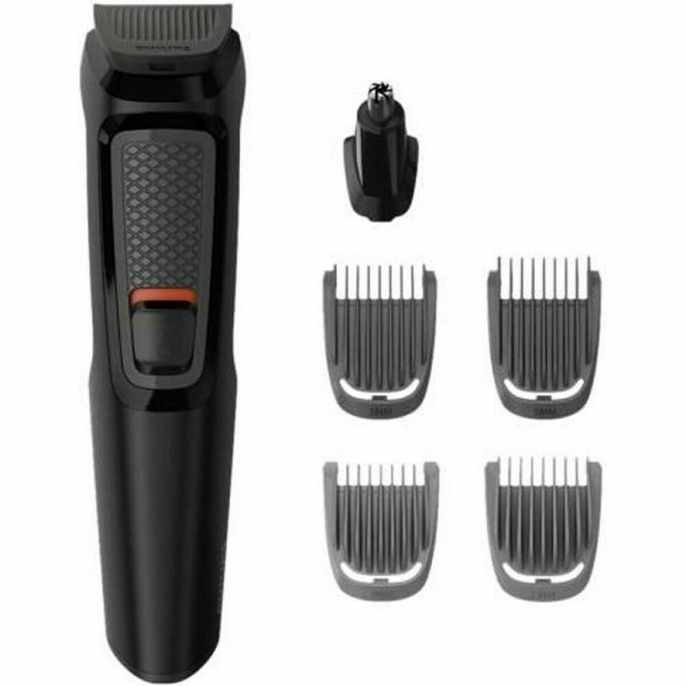 Hair Clippers Philips MG3710/15 Precision