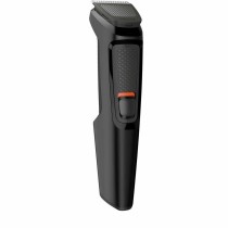 Hair Clippers Philips MG3710/15 Precision