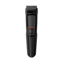 Hair Clippers Philips MG3710/15 Precision