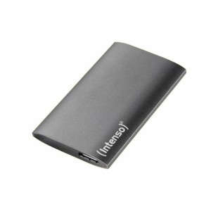 Externe Festplatte INTENSO 3823470 2 TB SSD