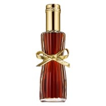 Damenparfüm Estee Lauder Youth Dew EDP 67 ml