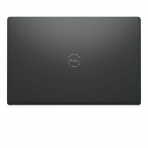 Ordinateur Portable Dell Inspiron 3520 15,6" intel core i5-1135g7 16 GB RAM 1 TB SSD Qwerty US