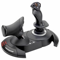 Pedale Thrustmaster T.Flight Hotas X