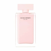 Parfum Femme Narciso Rodriguez EDP For Her 100 ml