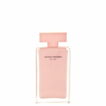 Parfum Femme Narciso Rodriguez EDP For Her 100 ml