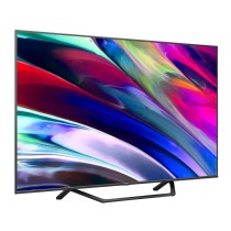 TV intelligente Hisense 75A7KQ 4K Ultra HD QLED 75"