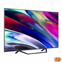 TV intelligente Hisense 75A7KQ 4K Ultra HD QLED 75"