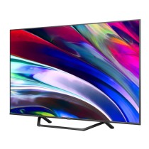 TV intelligente Hisense 75A7KQ 4K Ultra HD QLED 75"