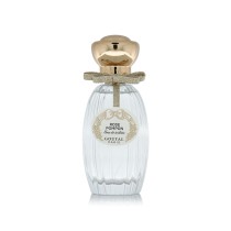 Unisex-Parfüm Goutal Rose Pompon Eau de Toilette EDT 100 ml