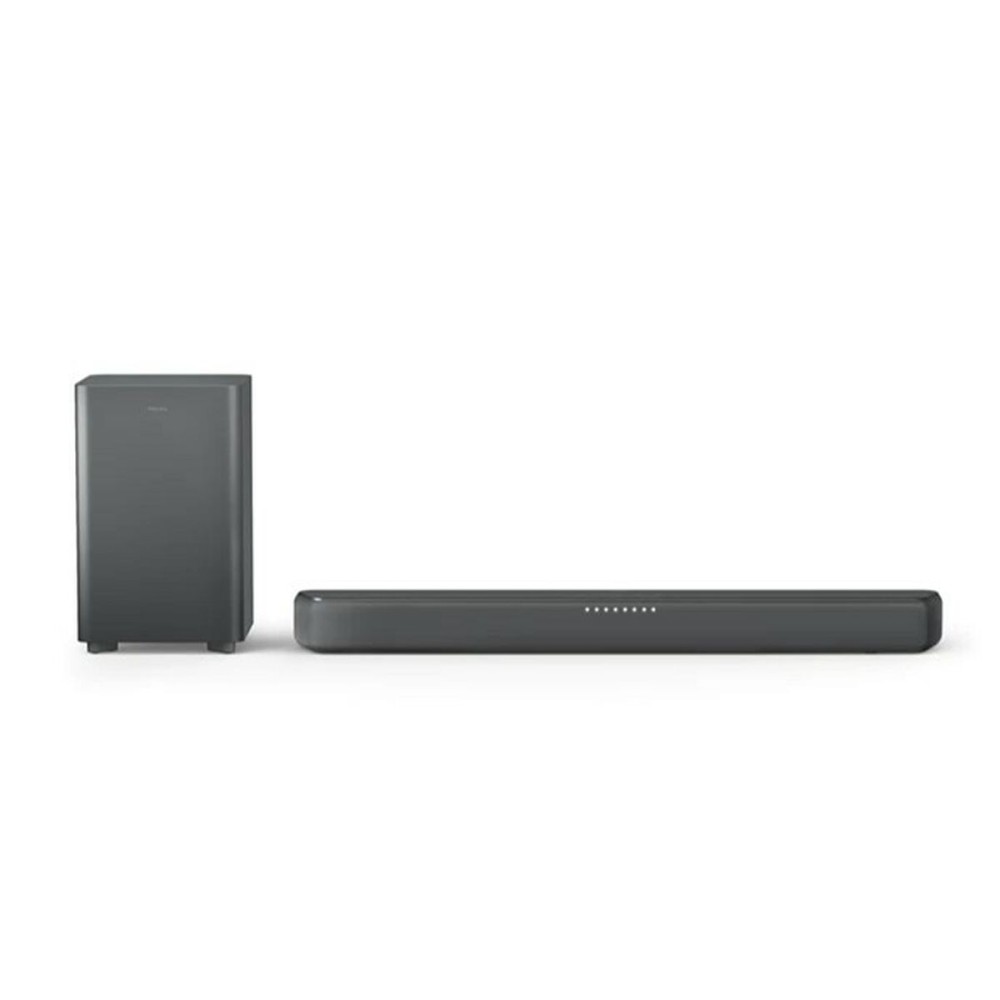 Barre audio Philips TAB5309/10 Gris