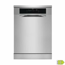 Dishwasher AEG FFB74707PM Steel 60 cm