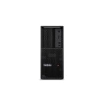 Desktop PC Lenovo 30GS004EPB Intel Core i7-13700 1 TB SSD 64 GB RAM