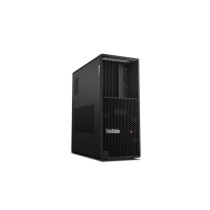 Desktop PC Lenovo 30GS004EPB Intel Core i7-13700 1 TB SSD 64 GB RAM