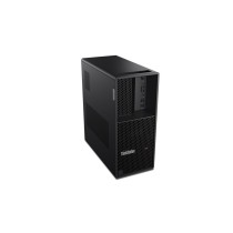 Desktop PC Lenovo 30GS004EPB Intel Core i7-13700 1 TB SSD 64 GB RAM