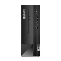 PC de bureau Lenovo 12JF0023PB Intel Core i7-13700 8 GB RAM 256 GB SSD