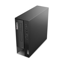 PC de bureau Lenovo 12JF0023PB Intel Core i7-13700 8 GB RAM 256 GB SSD