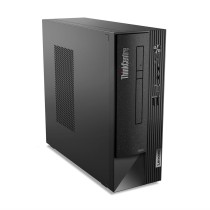 PC de bureau Lenovo 12JF0023PB Intel Core i7-13700 8 GB RAM 256 GB SSD