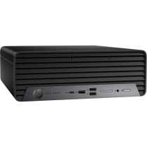 PC de bureau HP 6U4Y5EA Intel Core i3-13100 8 GB RAM 256 GB SSD