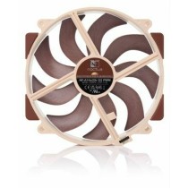 Box Ventilator Noctua NF-A14x25rG2PWM Ø 14 cm (1 Unit)