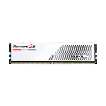 Mémoire RAM GSKILL F5-5600J4645A16GX2-RS5W 32 GB DDR5