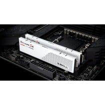 Mémoire RAM GSKILL F5-5600J4645A16GX2-RS5W 32 GB DDR5