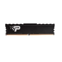 RAM Speicher Patriot Memory PSP416G320081H1 16 GB DDR4 3200 MHz CL22