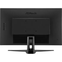 Gaming Monitor ASRock PG27FFT1A Full HD 27"