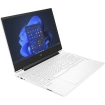 Ordinateur Portable HP A58SZEA 15,6" 16 GB RAM 1 TB SSD Nvidia Geforce RTX 4060