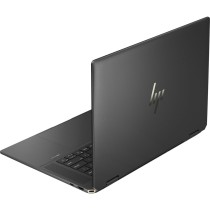 Ordinateur Portable HP A58T2EA 16" Intel Core Ultra 7 155H 32 GB RAM 2 TB SSD