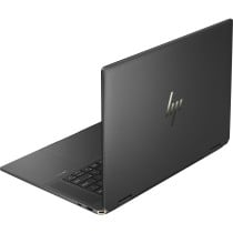 Ordinateur Portable HP A58T0EA 16" Intel Core Ultra 7 155H 32 GB RAM 2 TB SSD Nvidia Geforce RTX 4050