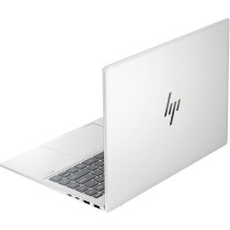 Ordinateur Portable HP A58SDEA 14" Intel Evo Core Ultra 5 125H 16 GB RAM 1 TB SSD