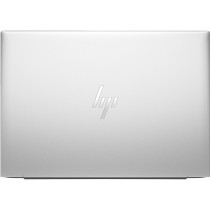 Laptop HP 81A08EA 16" Intel Core i7-1355U 16 GB RAM 512 GB SSD