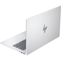 Laptop HP A58TKEA 17,3" Intel Evo Core Ultra 5 125H 16 GB RAM 1 TB SSD