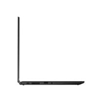 Laptop Lenovo 20VLX040US 13,3" Intel Core i3-1115G4 8 GB RAM 256 GB SSD (Restauriert A+)